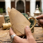 Aide Réassurance Mugribi artisanat