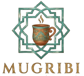 mugribi.sagi.website